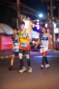 BIB: 
                            <button type="button" onclick="openModal(24611177)" class="btn btn-primary btn-sm float-right btn-popup" data-toggle="modal" data-target=".modal-high-quality">
                        <i class="fas fa-shopping-cart"></i> Add to Cart
                    </button>
                                            <button type="button" onclick="isThisMe(24611177, true)" class="btn btn-success btn-sm float-right btn-popup btn-isme hidden" data-toggle="tooltip" data-placement="bottom" title="นี่คือรูปของคุณใช่ไหม คลิกที่นี่เพื่อเอาเข้าอัลบั้ม">
                        <i class="fas fa-plus"></i> Add to album
                    </button>
                    <button type="button" onclick="isThisMe(24611177, false)" class="btn btn-warning btn-sm float-right btn-popup btn-isnotme hidden">
                        <i class="fas fa-ban"></i> Remove from album
                    </button>